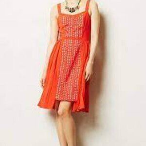 Vessel by Timo Weiland Neria Dress